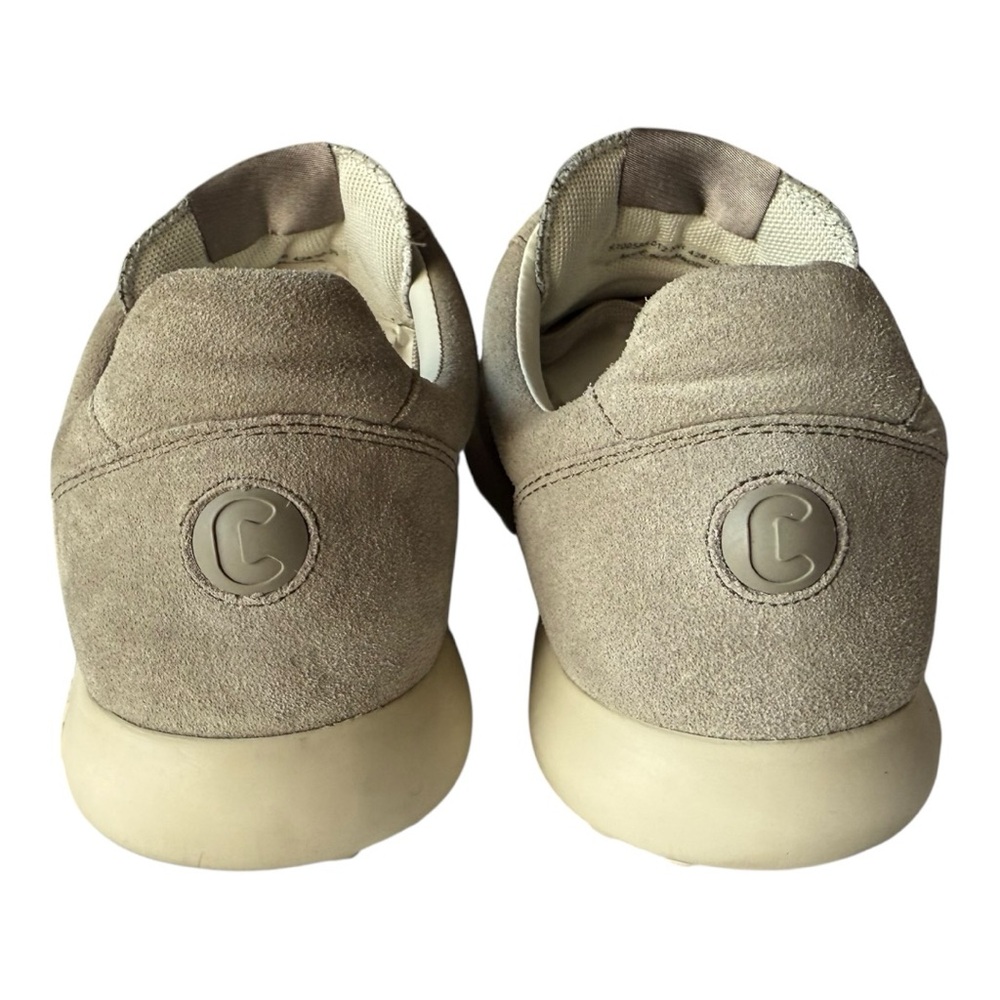 Camper Pelotas XLite Casual Sneakers, Women’s 11 - Picture 5 of 11